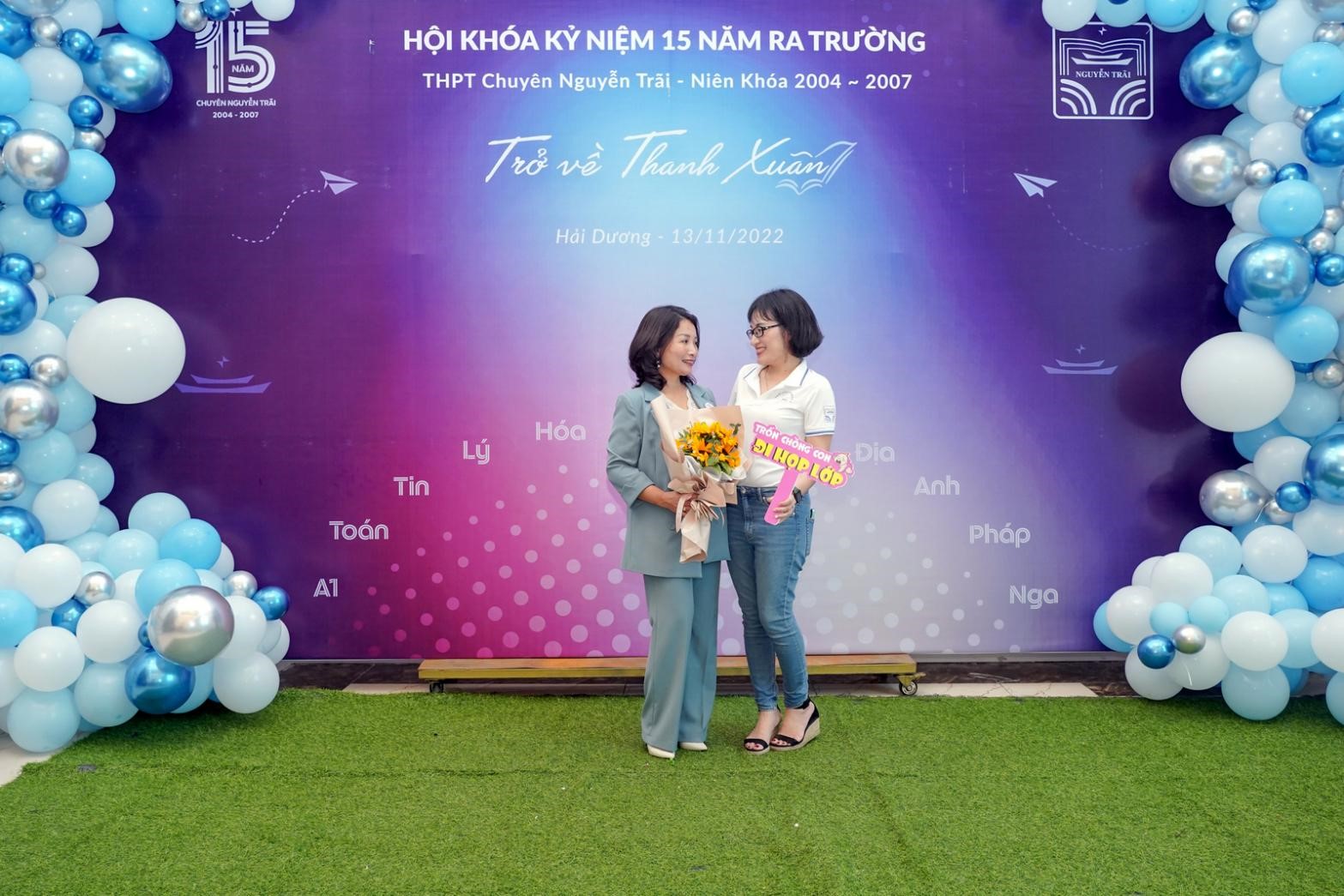 ANH31